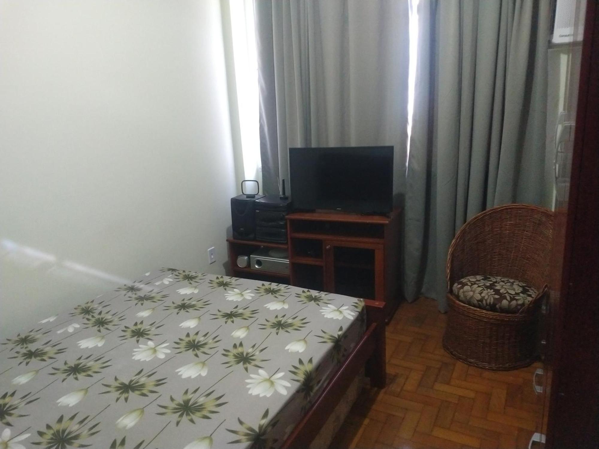 Apartamento Aconchegante No Centro De กาโบฟรีโอ ภายนอก รูปภาพ