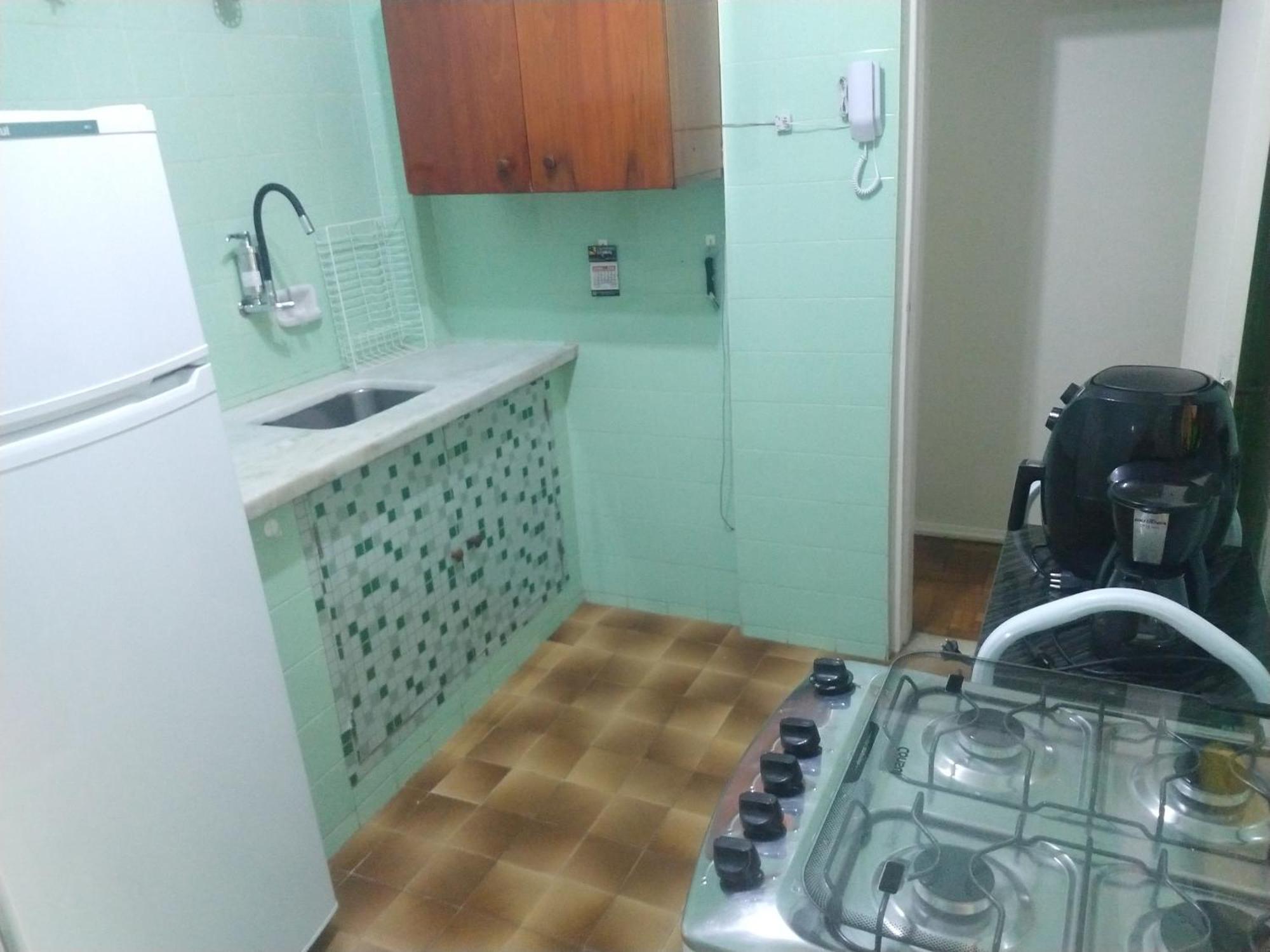 Apartamento Aconchegante No Centro De กาโบฟรีโอ ภายนอก รูปภาพ