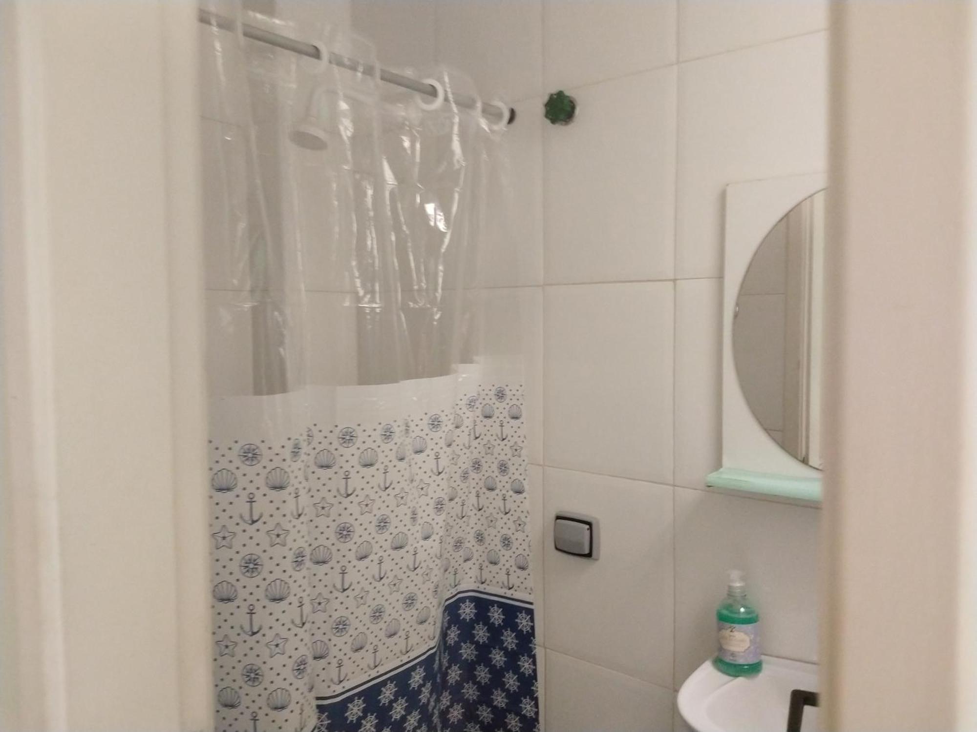 Apartamento Aconchegante No Centro De กาโบฟรีโอ ภายนอก รูปภาพ