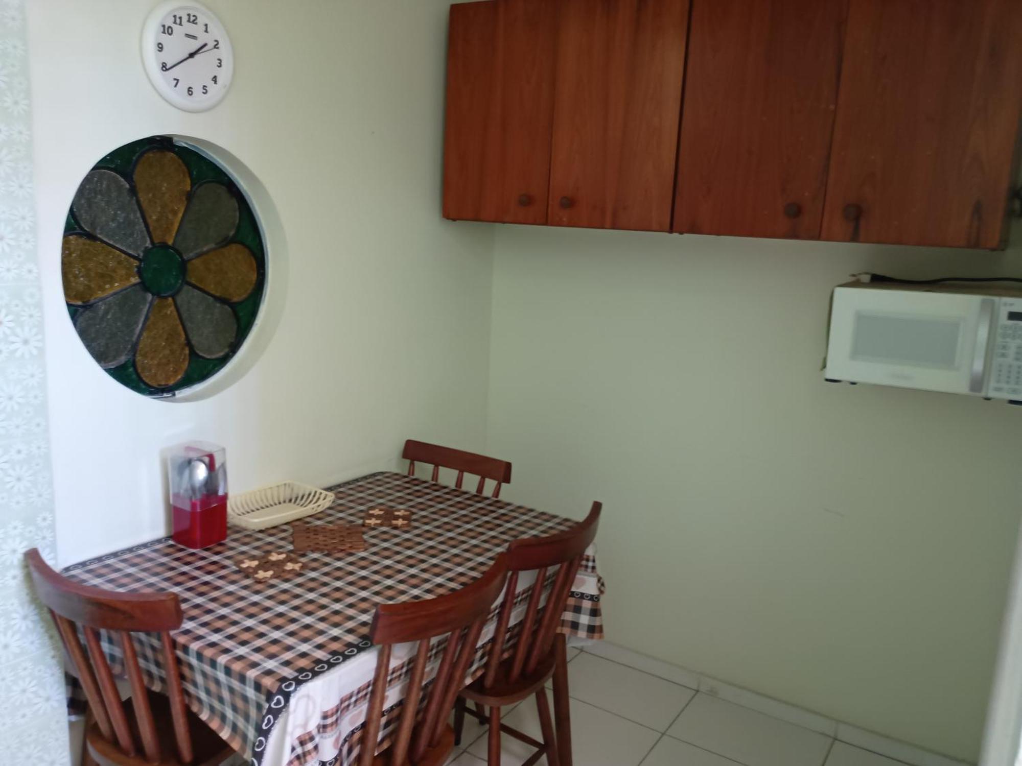 Apartamento Aconchegante No Centro De กาโบฟรีโอ ภายนอก รูปภาพ