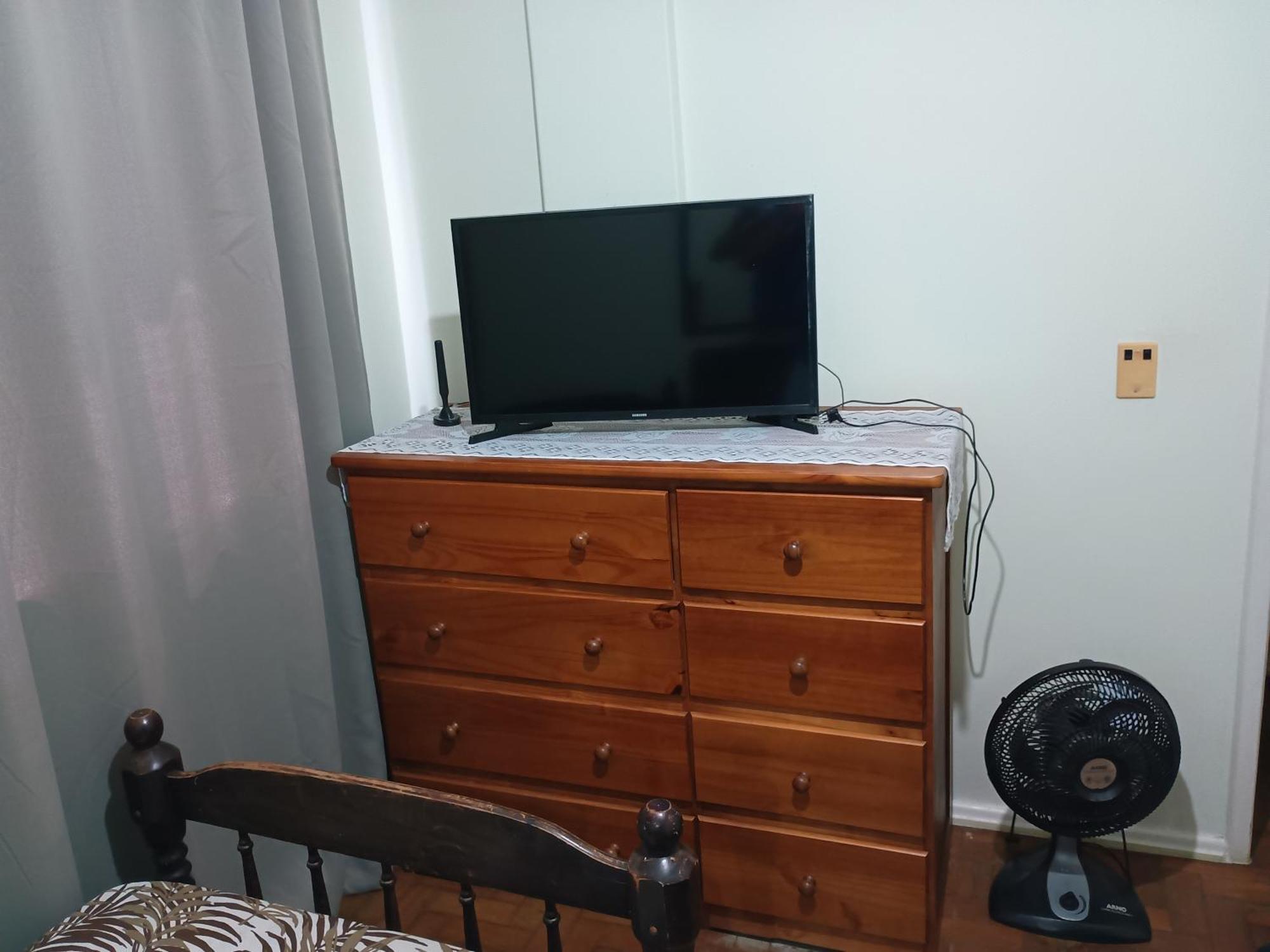 Apartamento Aconchegante No Centro De กาโบฟรีโอ ภายนอก รูปภาพ