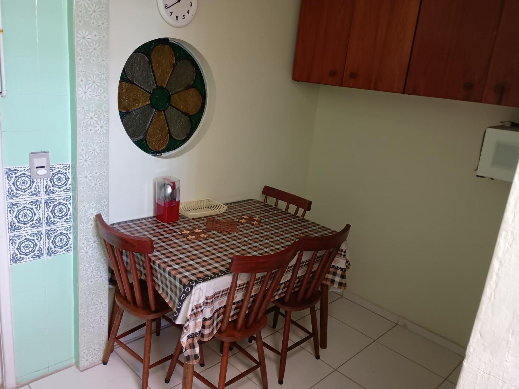 Apartamento Aconchegante No Centro De กาโบฟรีโอ ภายนอก รูปภาพ