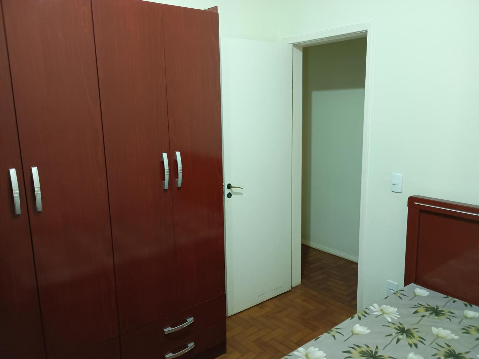 Apartamento Aconchegante No Centro De กาโบฟรีโอ ภายนอก รูปภาพ