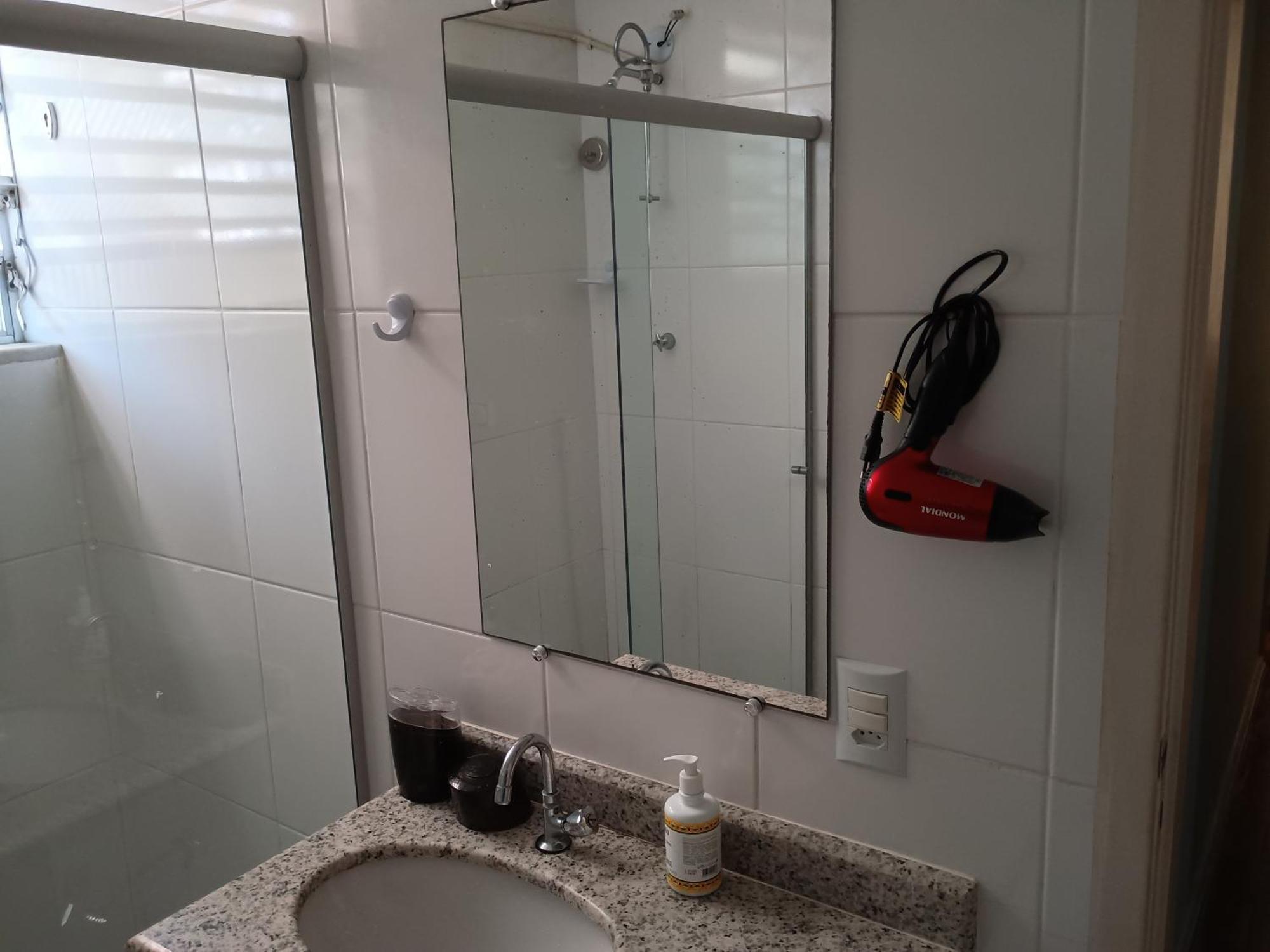 Apartamento Aconchegante No Centro De กาโบฟรีโอ ภายนอก รูปภาพ
