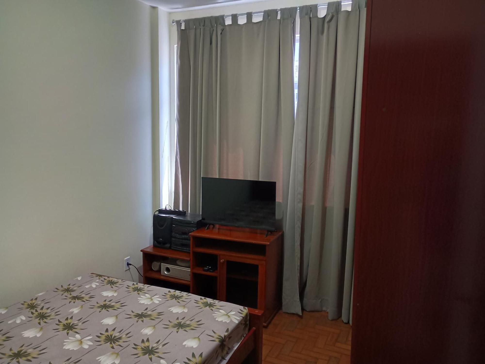 Apartamento Aconchegante No Centro De กาโบฟรีโอ ภายนอก รูปภาพ